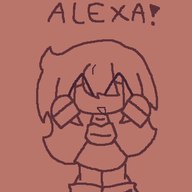Interactive by @Xiluvch0co4everX