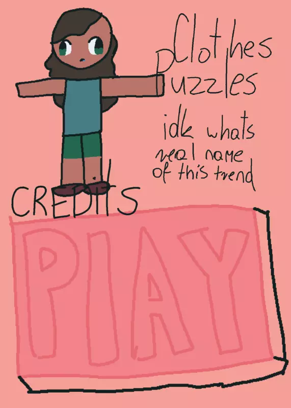 Game by @K4tchaczz