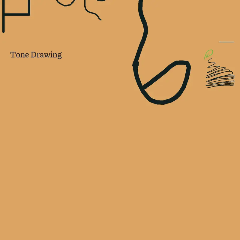 Game by @Ezer8