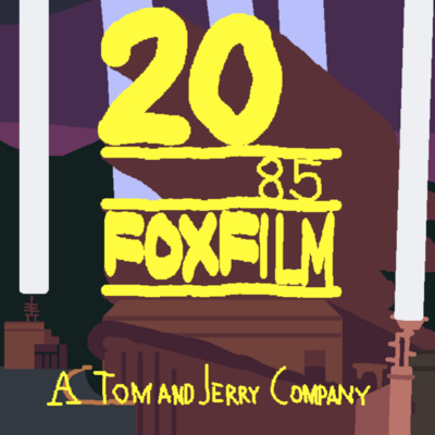 @2085foxfilm