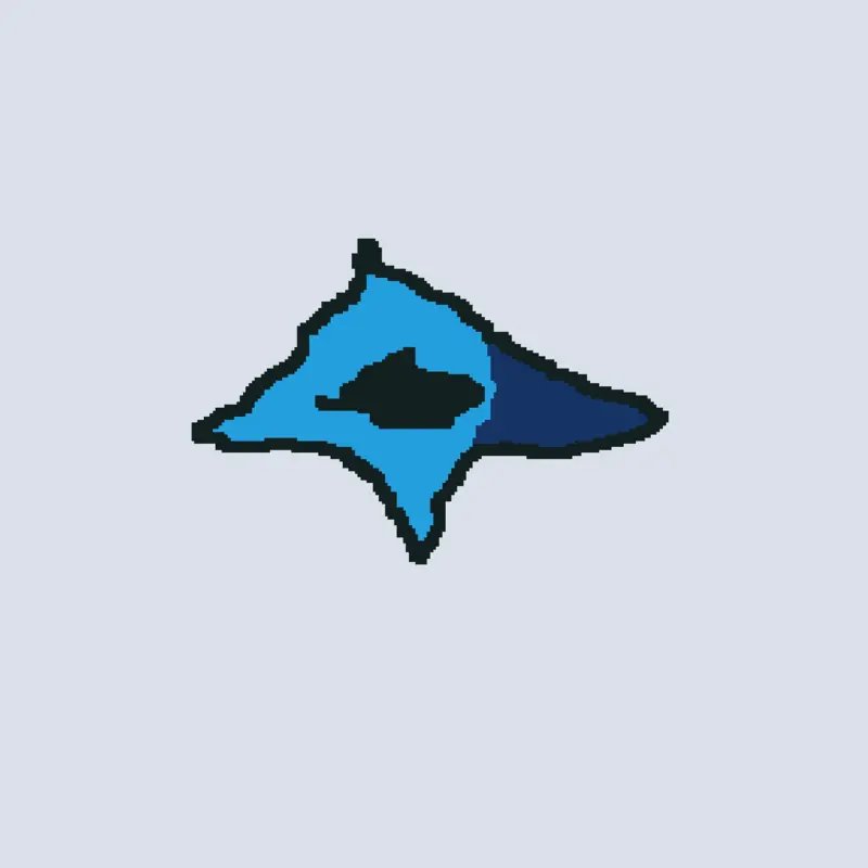 Game by @Twistexeri