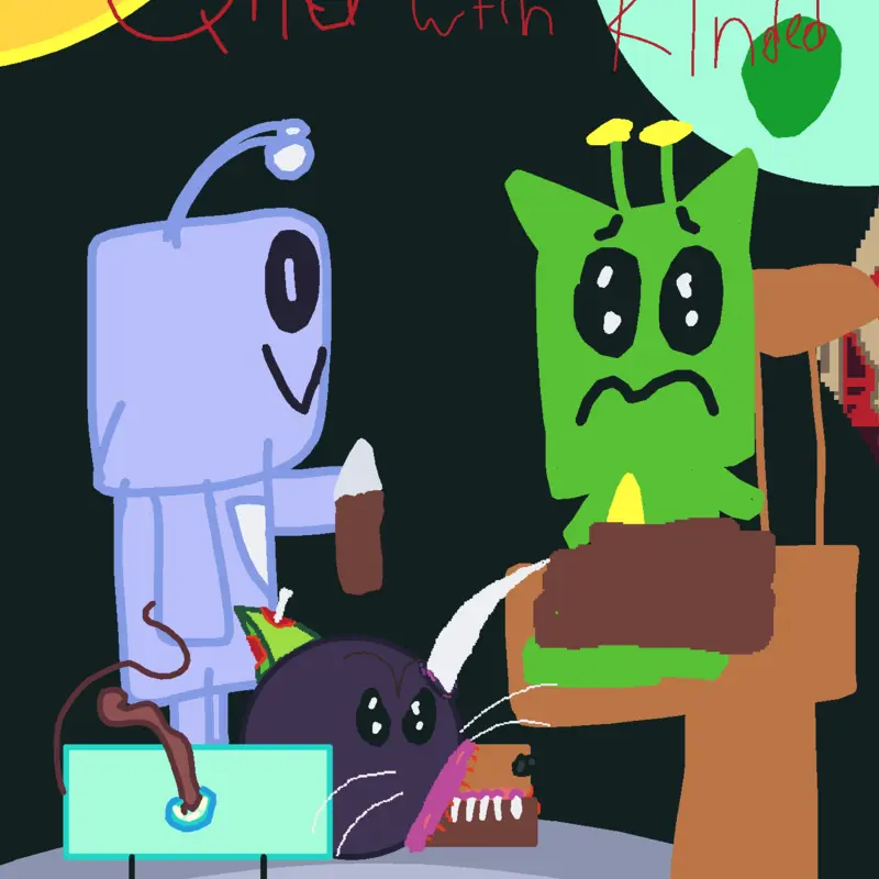 Game by @soouudizux