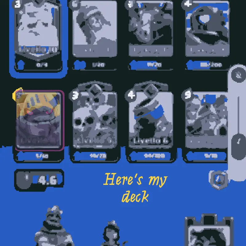Game by @alt-acron