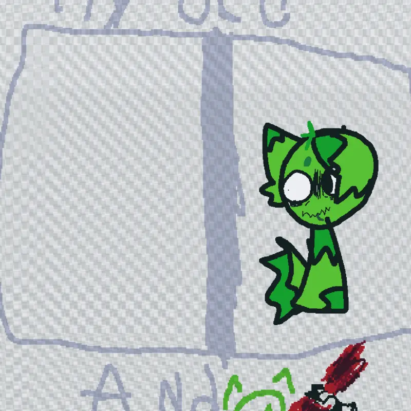 Game by @little_moth81