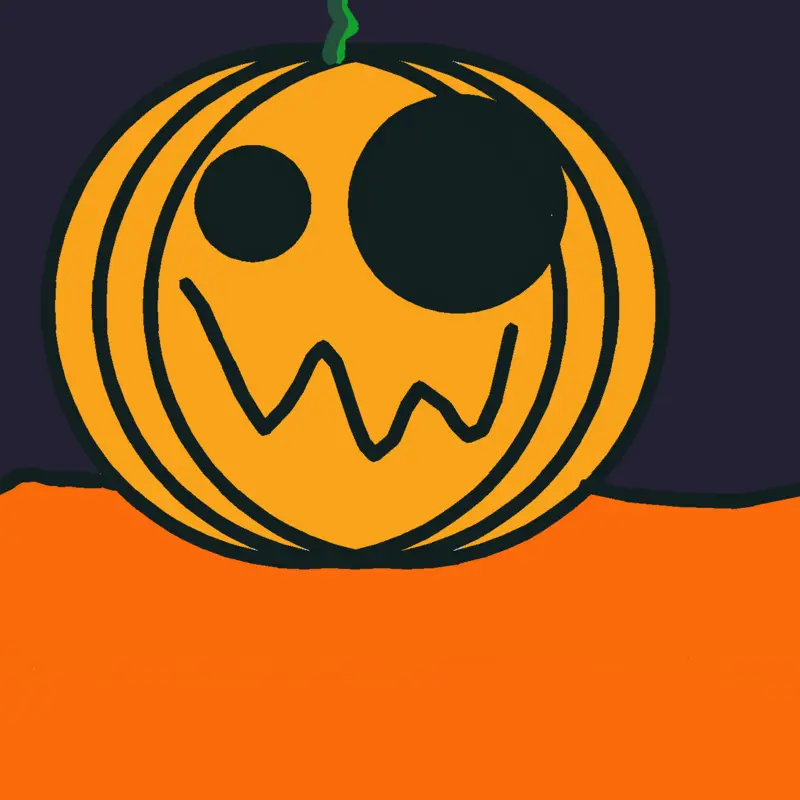 Game by @1LY_Games