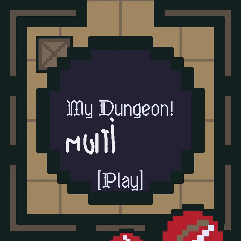Game by @Dead_channel