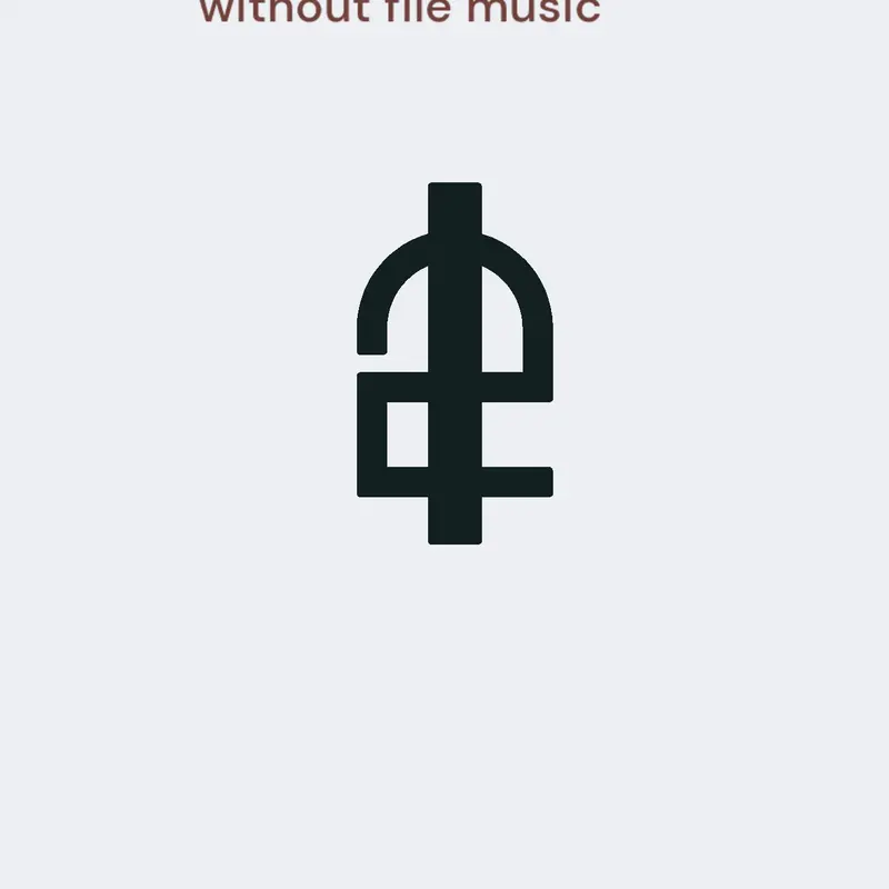 Math symbols band by @newacfount