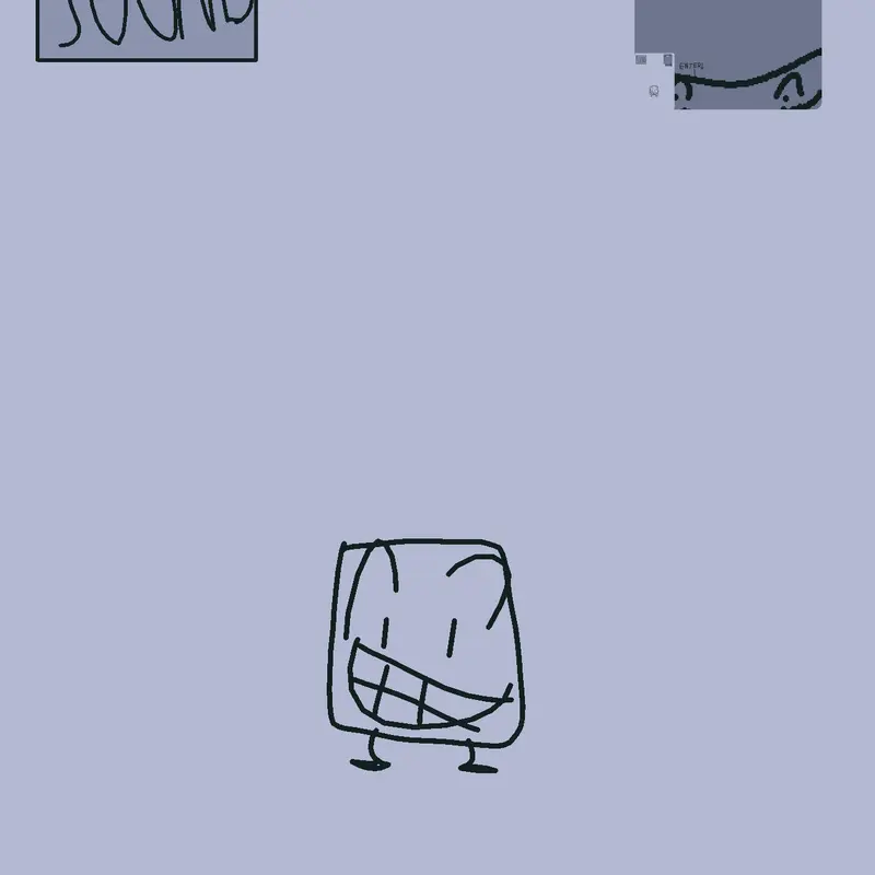 Game by @mdhivi