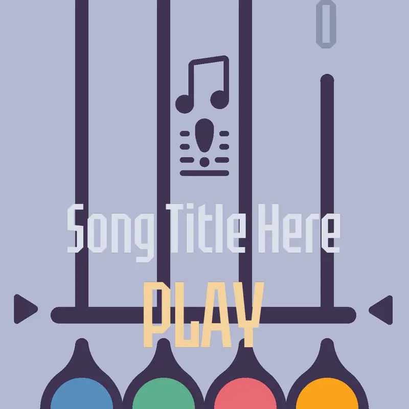 Game by @unknown-san