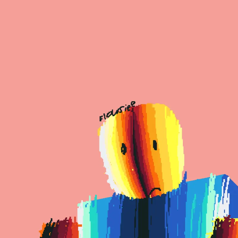 Game by @hhhhqhwertyuippo