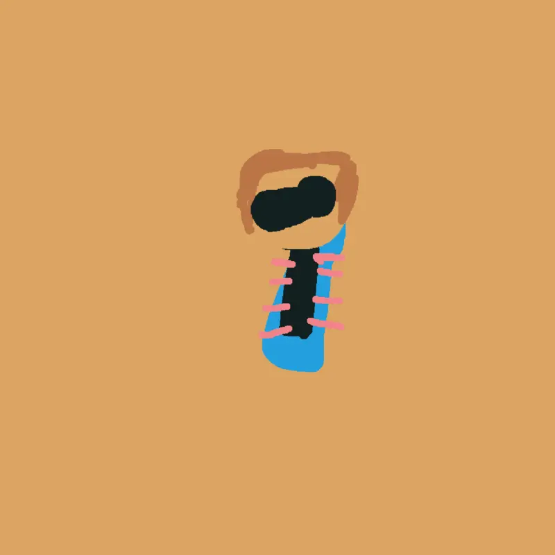 Game by @Power_studios