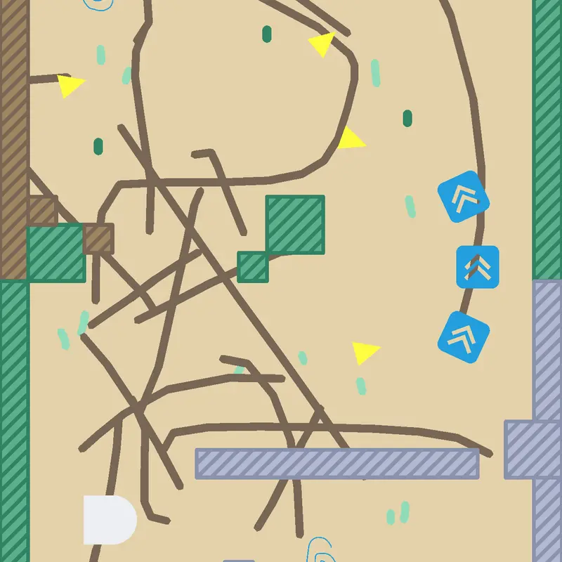 Game by @Emoji_2026_E26AS_June