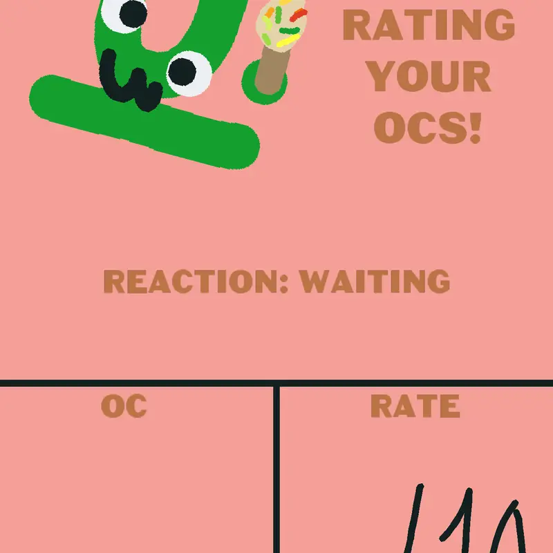 Game by @Musasarwistanii