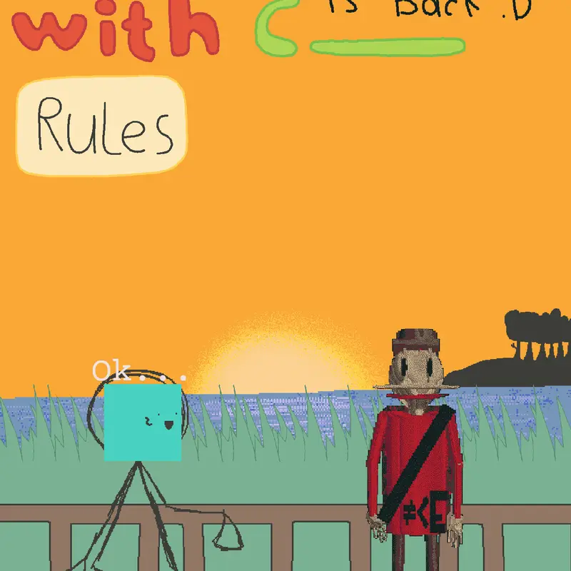 Game by @am_just_a_normal_person