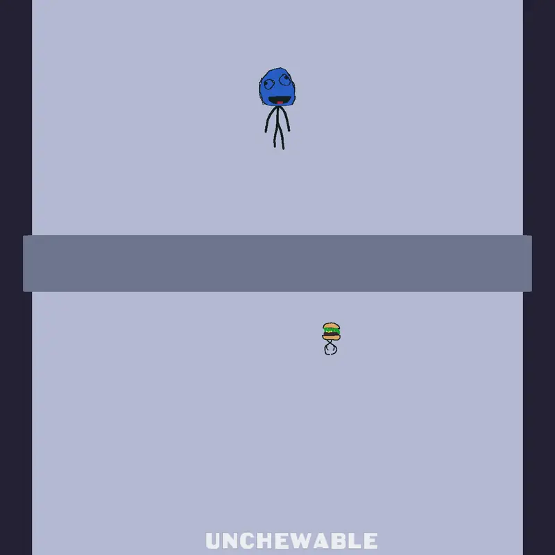 Game by @SCP-3812