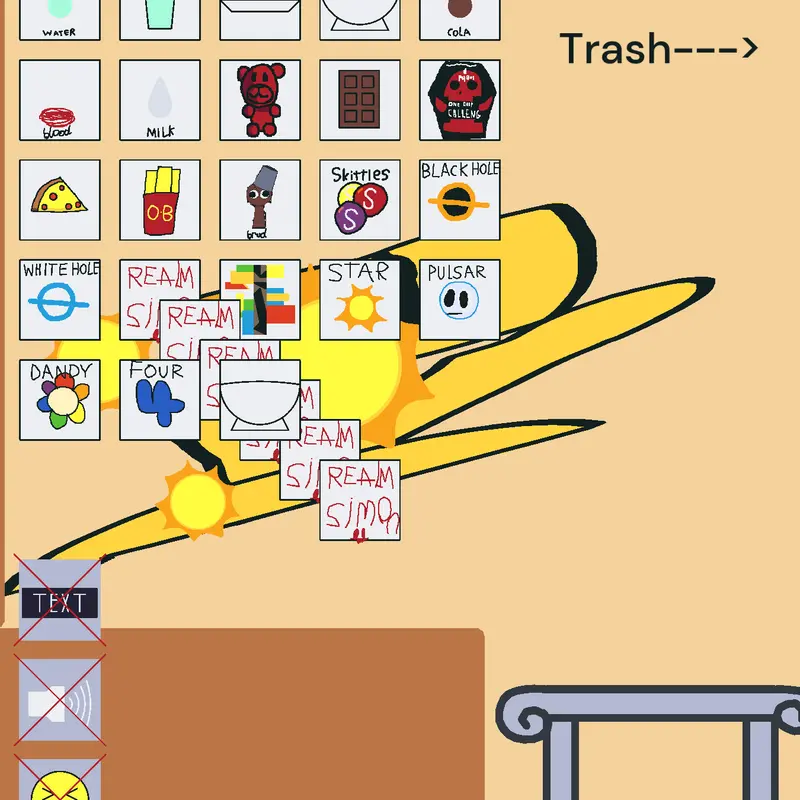 Game by @1387708