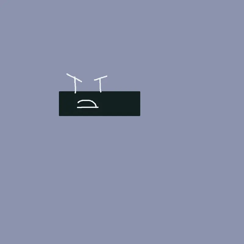 Game by @The_Threedi