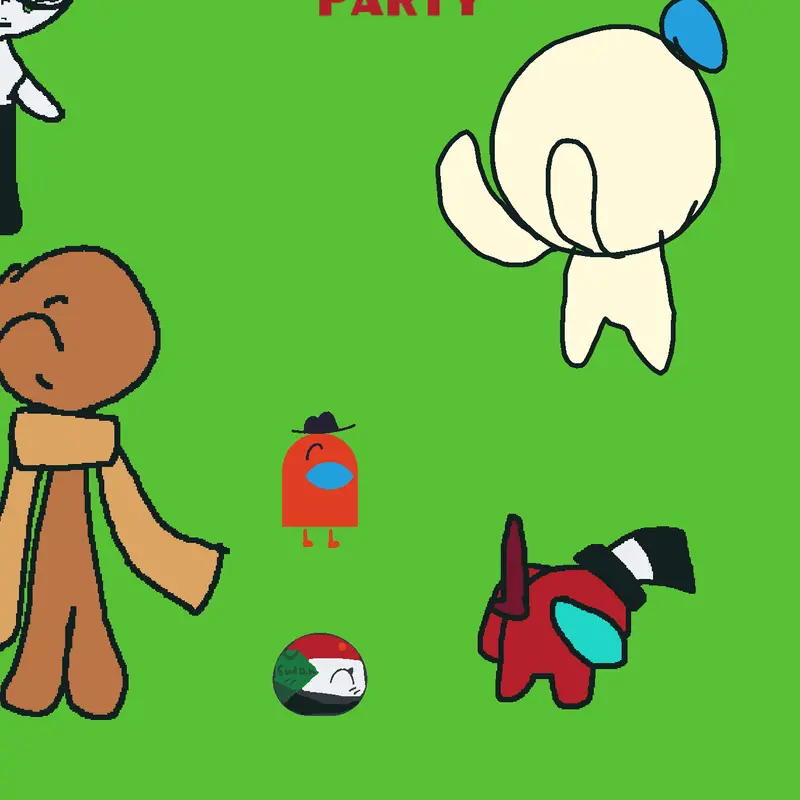 Game by @bytblLka