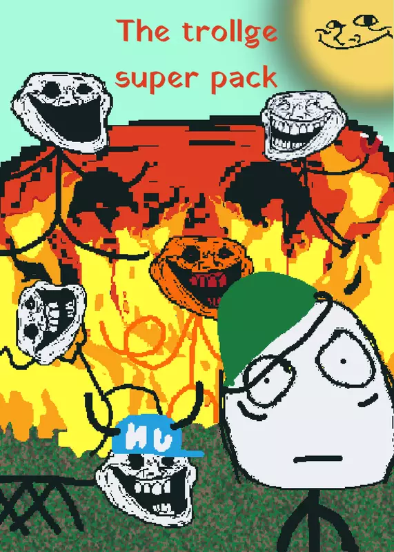 Game by @world_of_troll