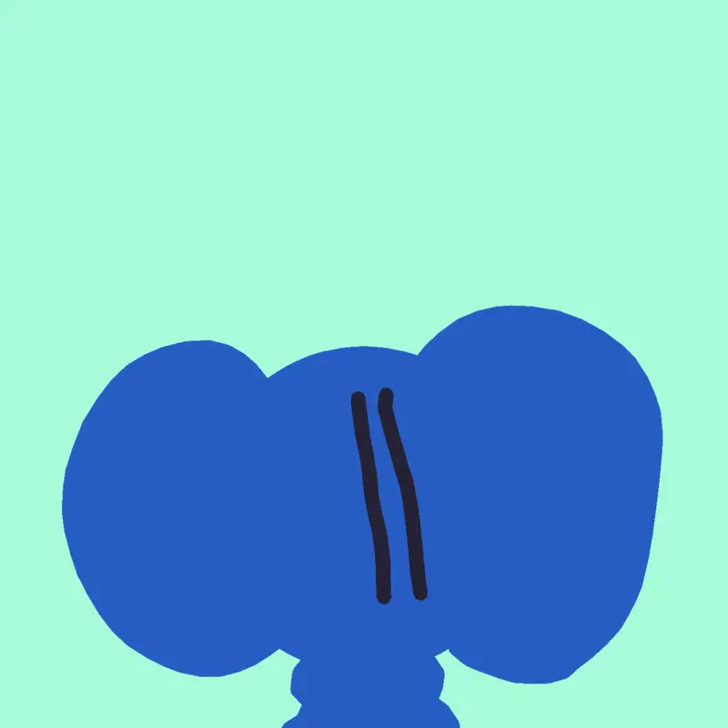 Game by @Red_smoke09