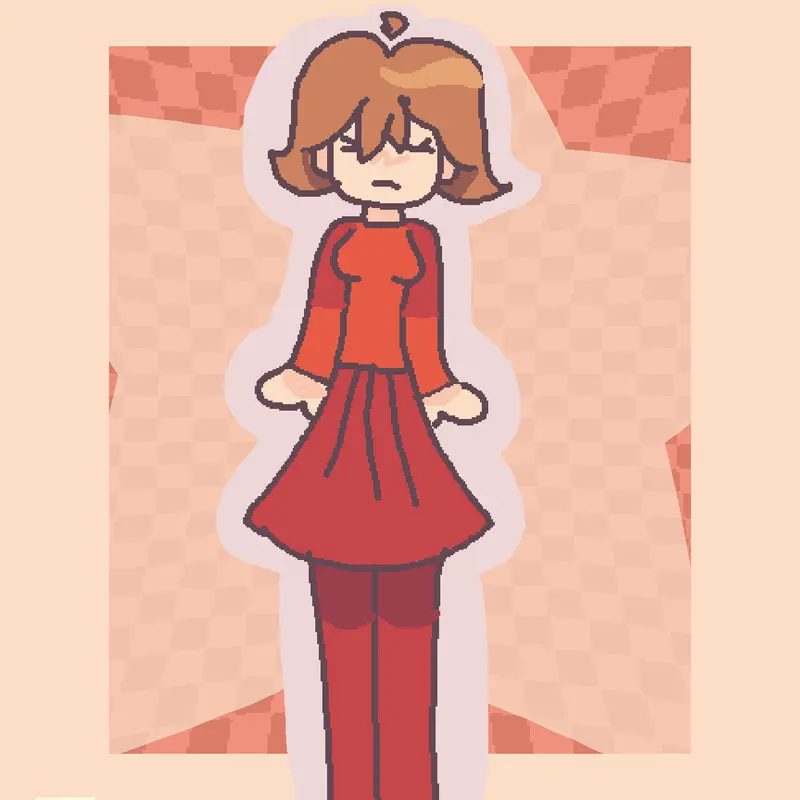 Game by @RAGEABOUT