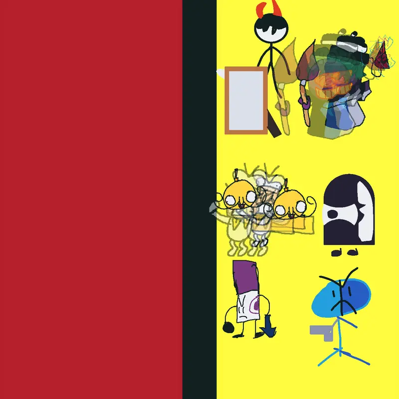 Game by @YTBeastyy