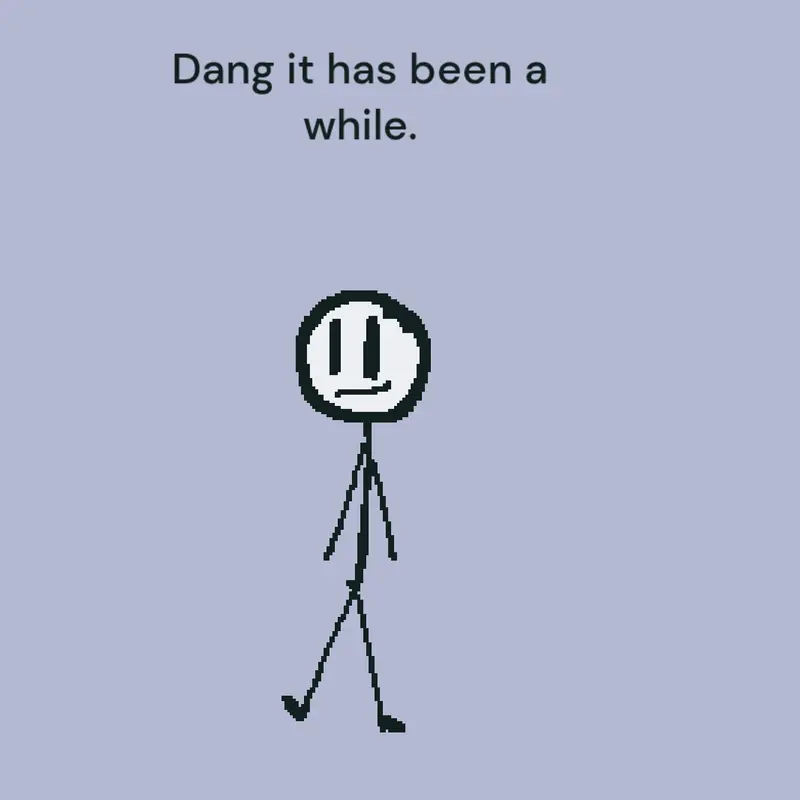 Game by @-Tanjie-