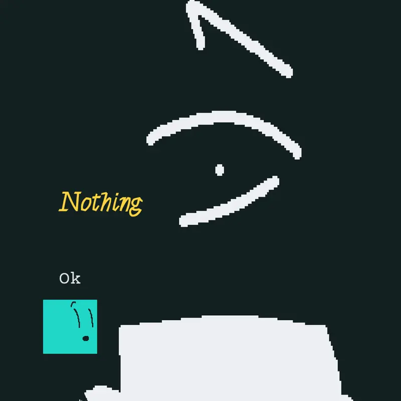 Game by @am_just_a_normal_person