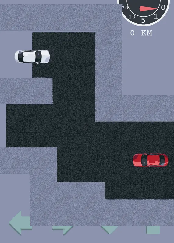 Game by @_-tealoving472official-_