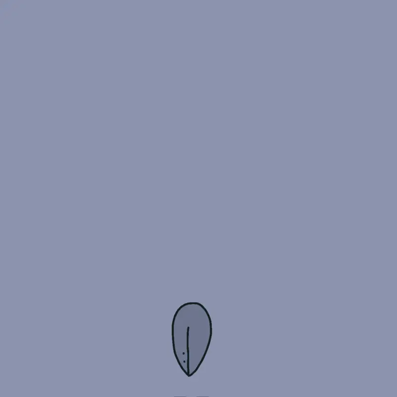 Game by @MushroomFunk