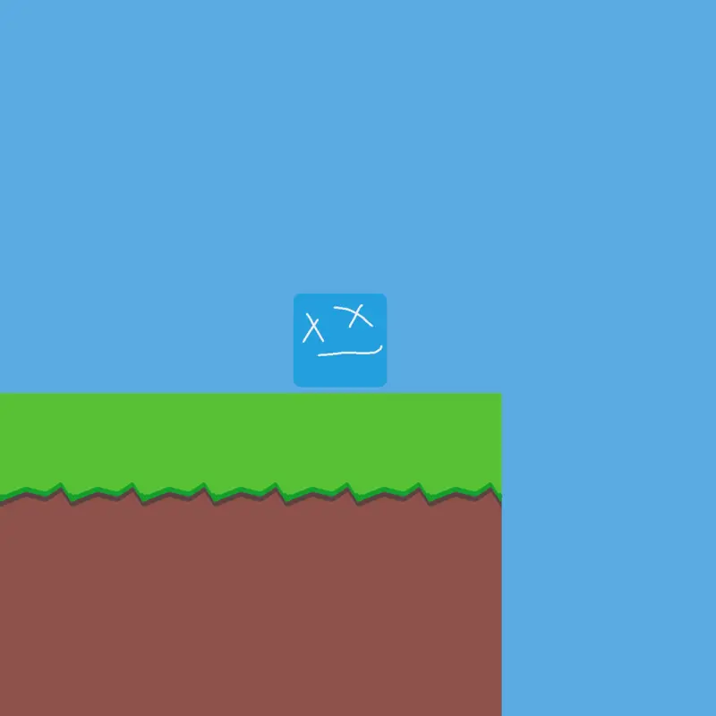 Game by @nekoseekYtJr3594