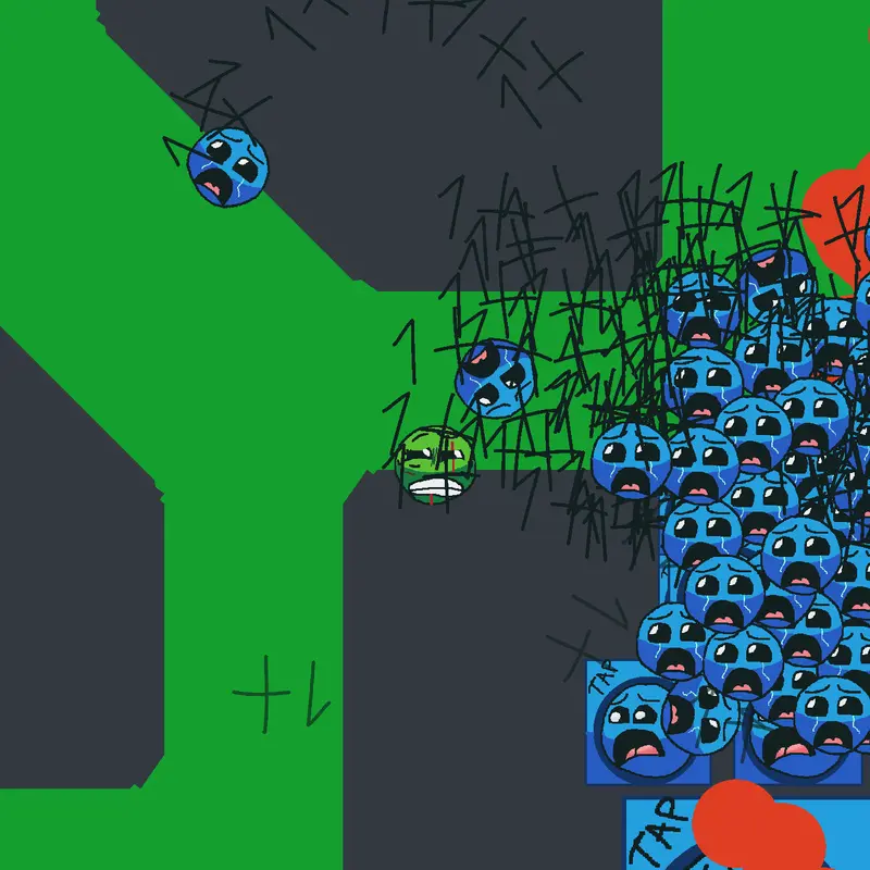 Game by @Agus48633