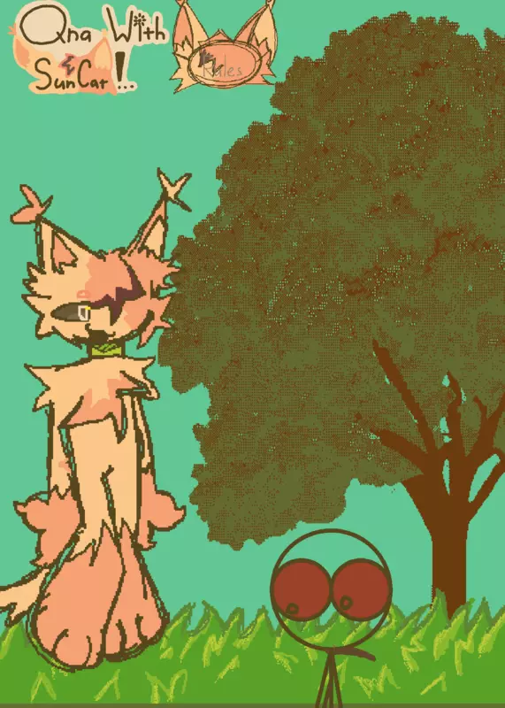 Game by @PlayboyXD