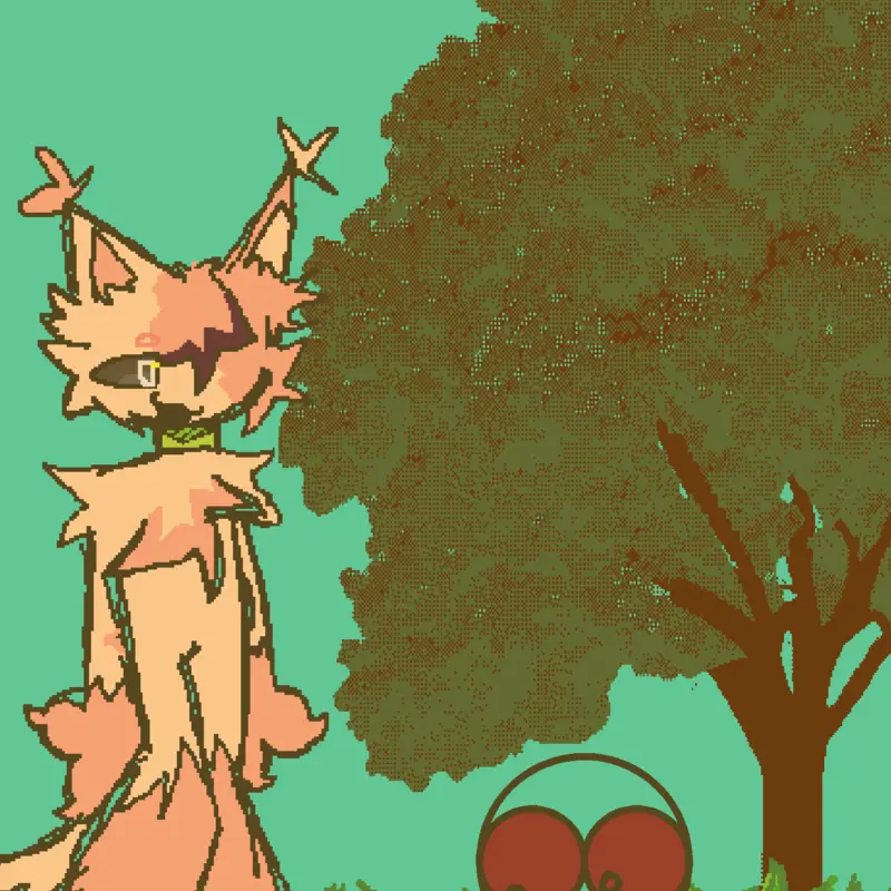 Game by @PlayboyXD