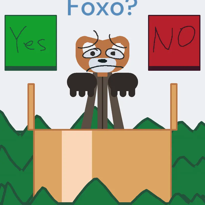 Game by @SoapyDeluxer