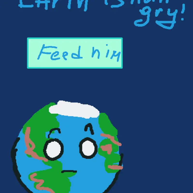 Game by @spacelover1