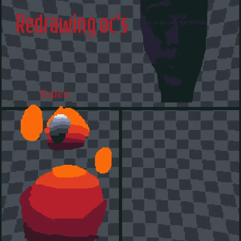 Game by @V_studio
