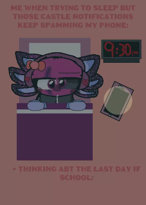 Game by @KiraDaAxolotl123