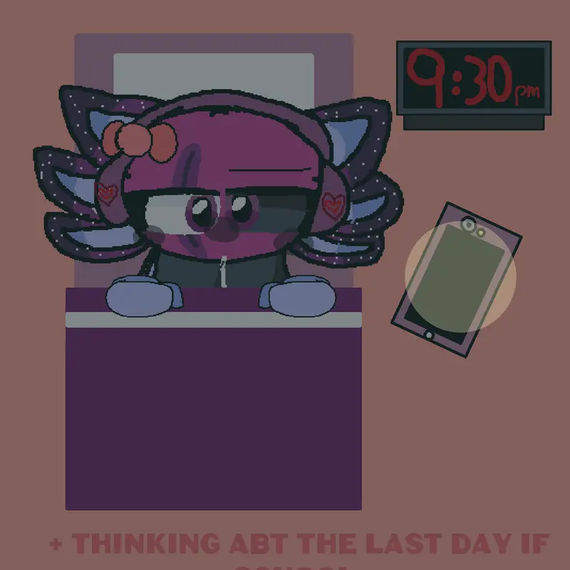 Game by @KiraDaAxolotl123