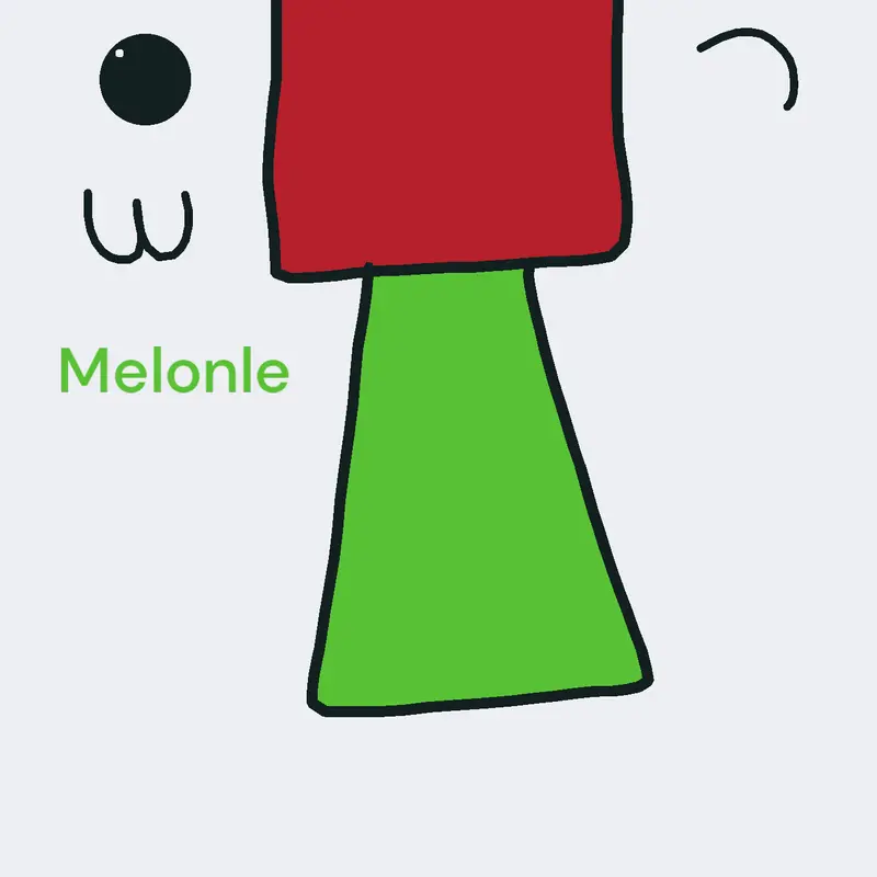 Game by @loveyou_GG