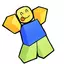 Angeliox avatar