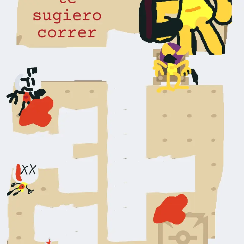 Game by @JOR_PAPU