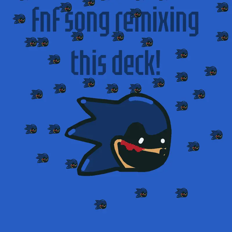 Game by @dinosaur109