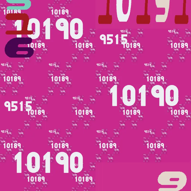 Game by @89TD_PortalChains-2026