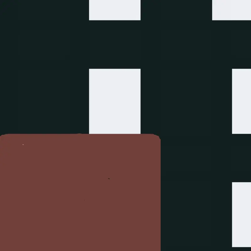 Game by @Game_Play_Fun