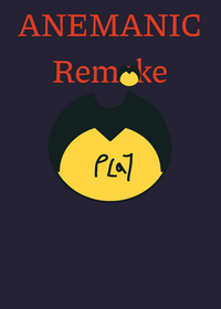 ANEMANIC full mod release