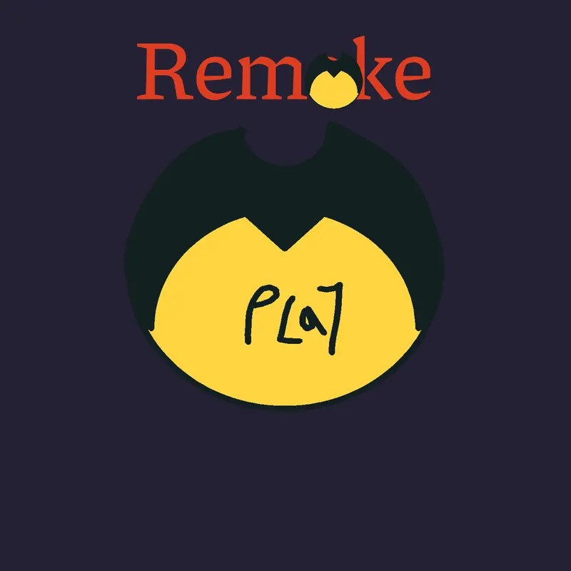 Game by @playerprogame