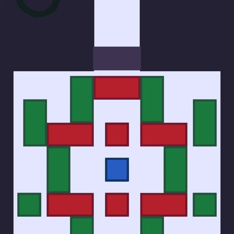 Game by @GabrielSdx