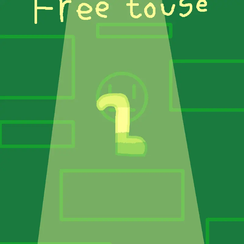 Game by @stickboymp4_official