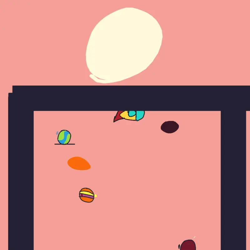 Game by @Bobrej_Sdrawkcab